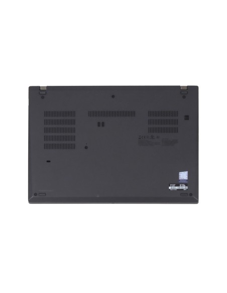lenovo-thinkpad-t14g1-f06