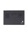 lenovo-thinkpad-t14g1-f06