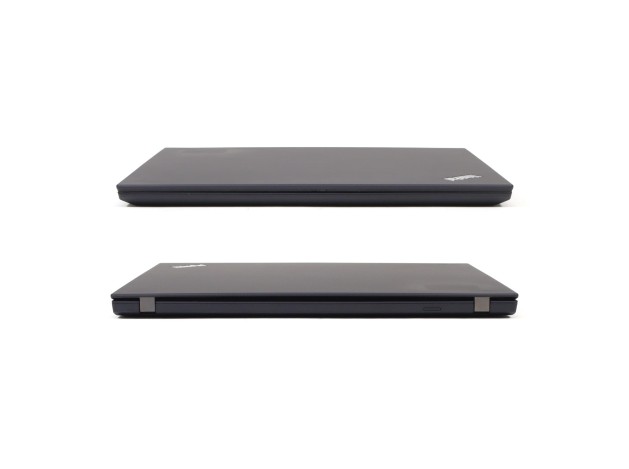 lenovo-thinkpad-t14g1-f07