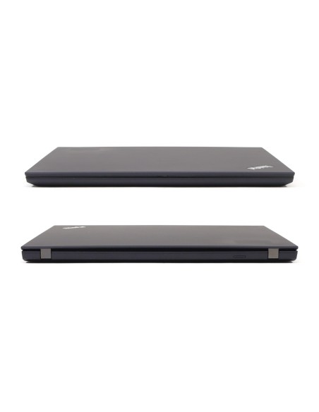 lenovo-thinkpad-t14g1-f07
