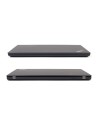 lenovo-thinkpad-t14g1-f07