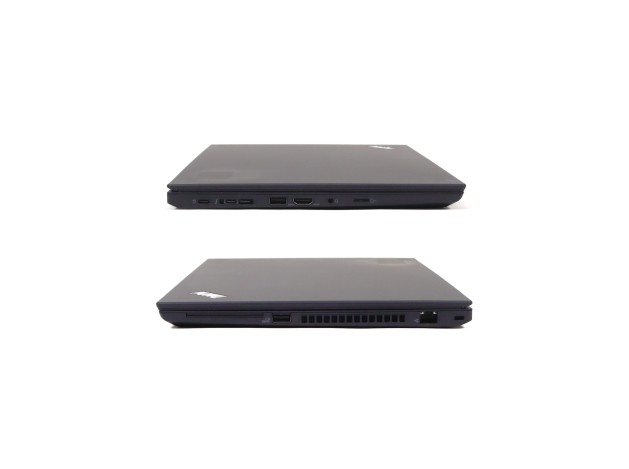 lenovo-thinkpad-t14g1-f08