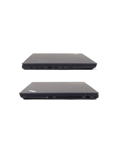 lenovo-thinkpad-t14g1-f08