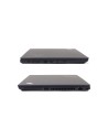 lenovo-thinkpad-t14g1-f08