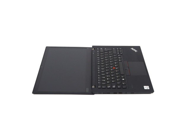 lenovo-thinkpad-t14g1-f09