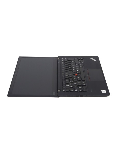lenovo-thinkpad-t14g1-f09