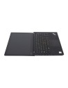 lenovo-thinkpad-t14g1-f09