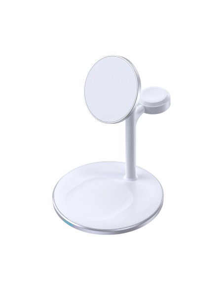 seleno-estacion-3en1-f00