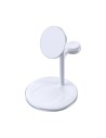 seleno-estacion-3en1-f00