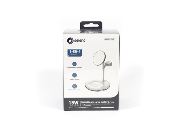 seleno-estacion-3en1-f01