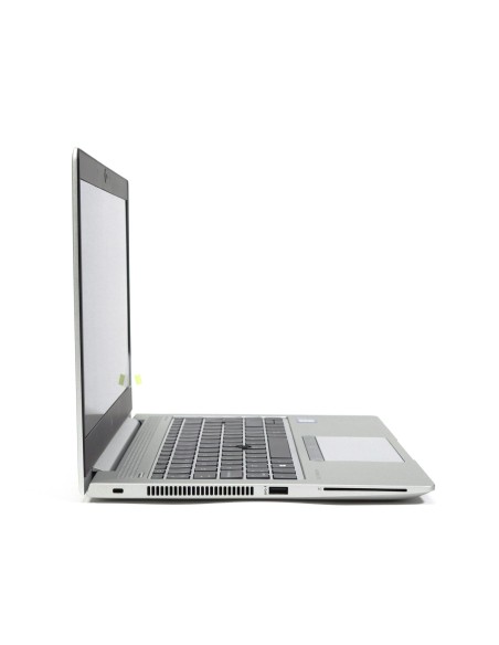 hp-840g6-f02