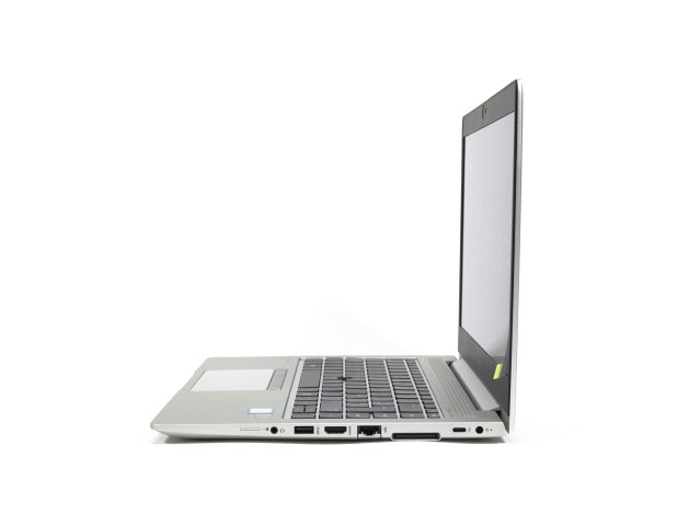 hp-840g6-f03