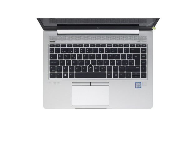 hp-840g6-f04