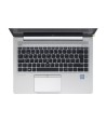 hp-840g6-f04