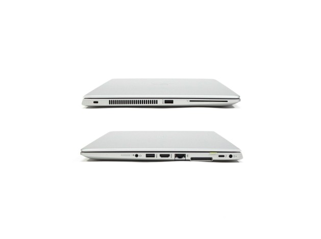 hp-840g6-f05