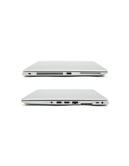 hp-840g6-f05