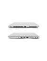 hp-840g6-f05