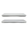 hp-840g6-f06