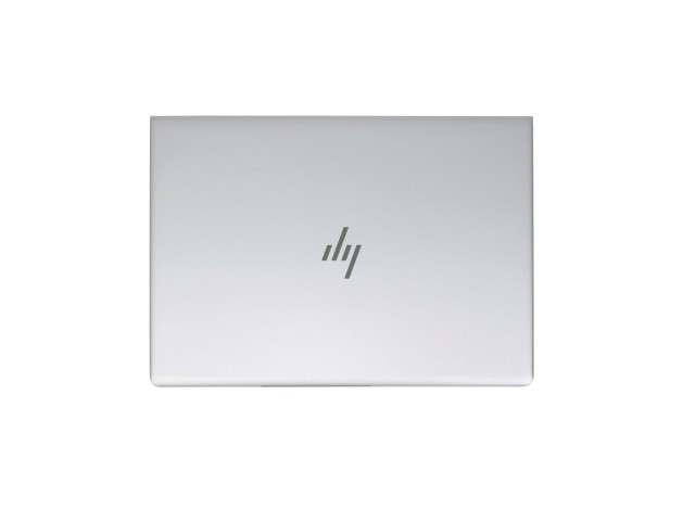 hp-840g6-f07