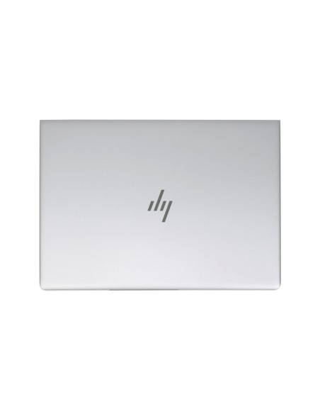 hp-840g6-f07
