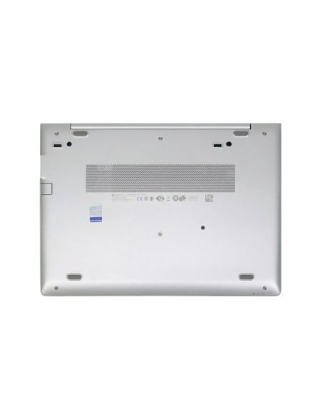 hp-840g6-f08