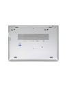 hp-840g6-f08