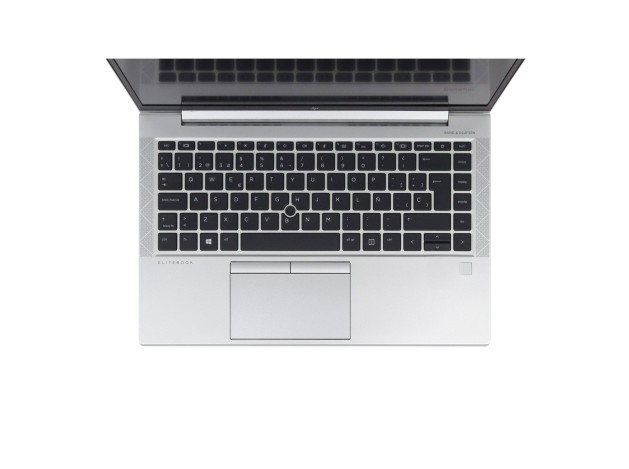 hp-840g8-f04