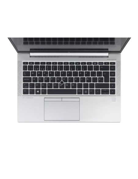 hp-840g8-f04