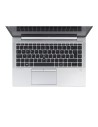hp-840g8-f04