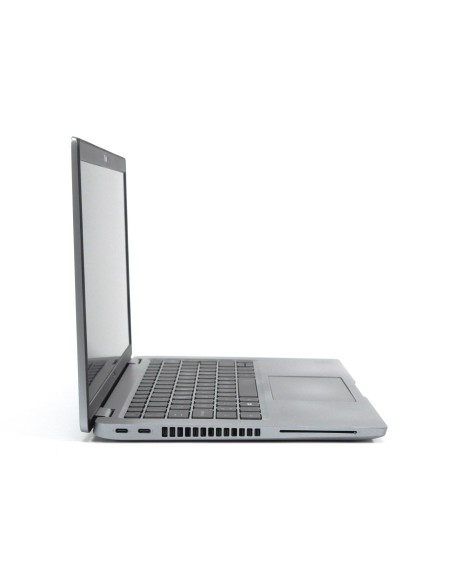 dell-latitude-5420rep-f02