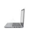 dell-latitude-5420rep-f03