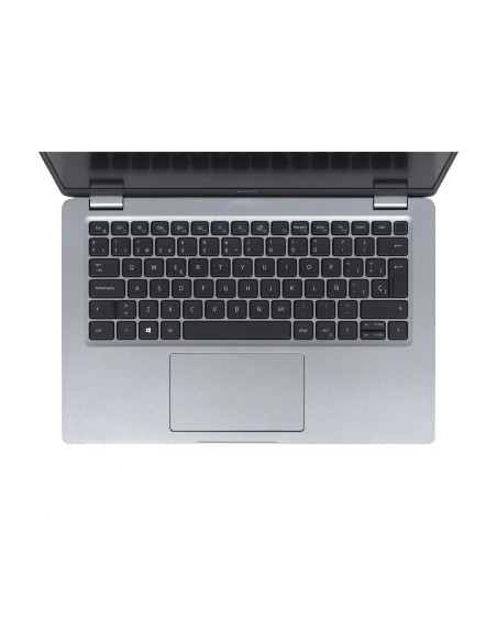 dell-latitude-5420rep-f04
