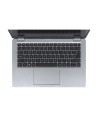 dell-latitude-5420rep-f04