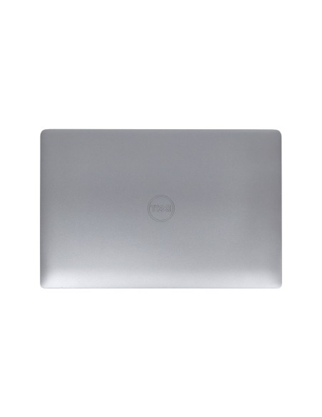 dell-latitude-5420rep-f05