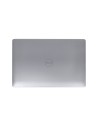 dell-latitude-5420rep-f05