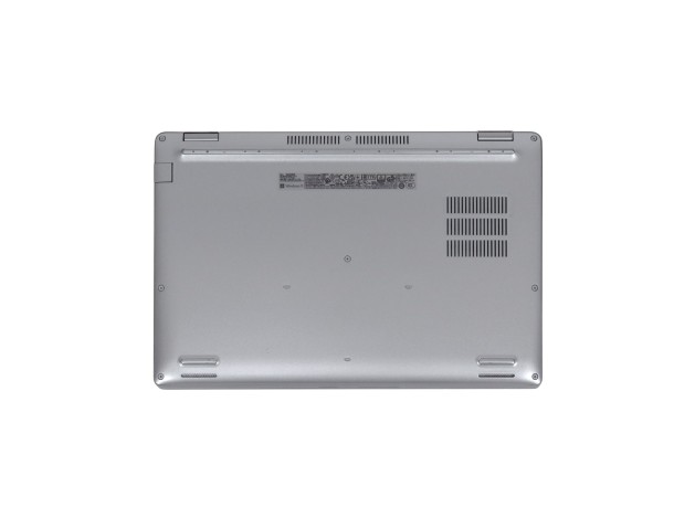 dell-latitude-5420rep-f06