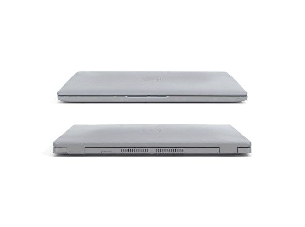 dell-latitude-5420rep-f07