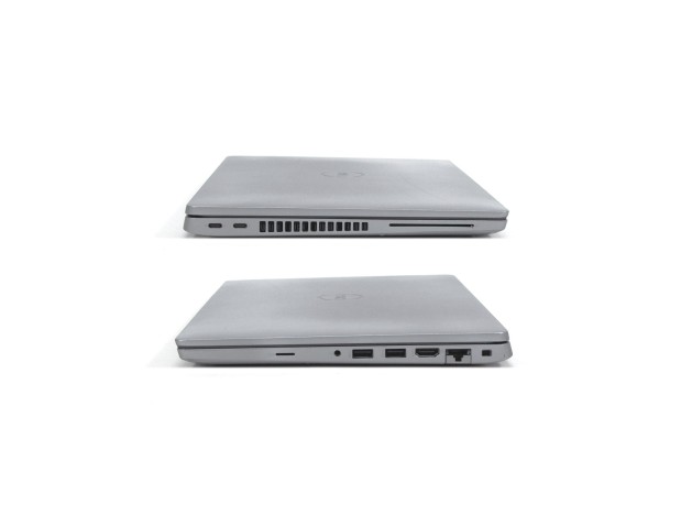 dell-latitude-5420rep-f08