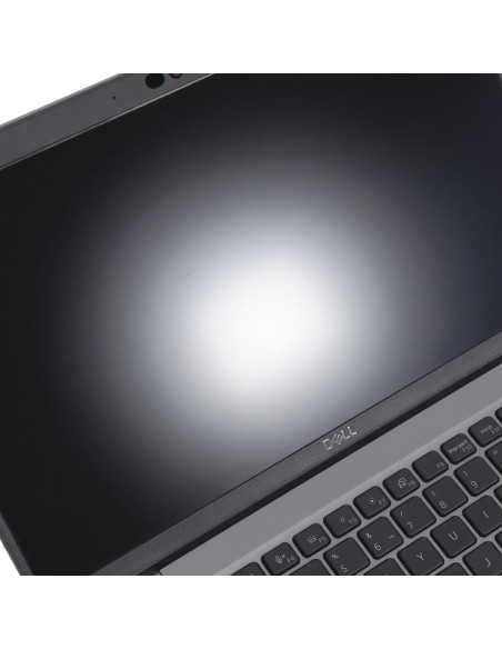 dell-latitude-5420rep-f09x