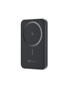 seleno-power-bank-5000-f00