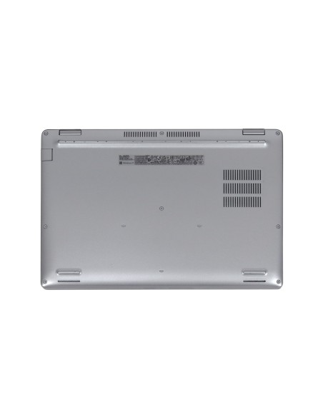 dell-latitude-5420rep-f06