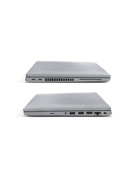 dell-latitude-5420rep-f08