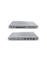 dell-latitude-5420rep-f08