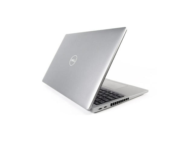 dell_precision_3560_f02