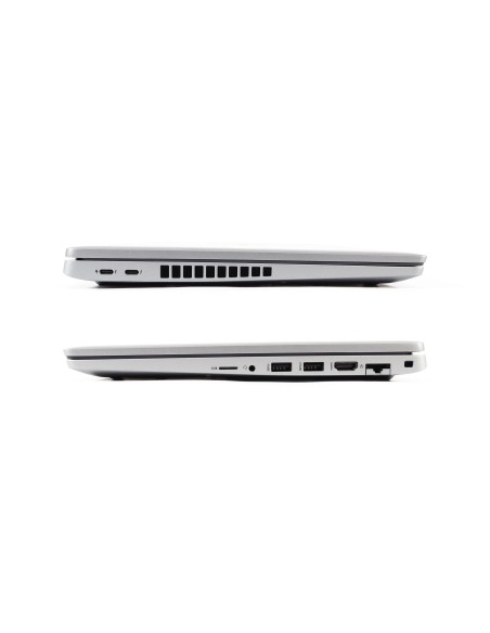 dell_precision_3560_f04