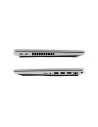 dell_precision_3560_f04