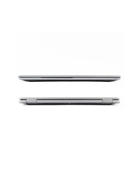 dell_precision_3560_f05