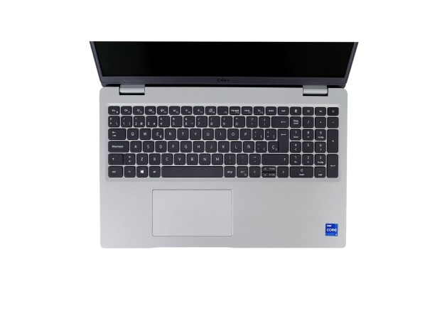 dell_precision_3560_f06
