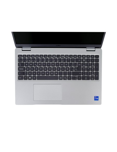 dell_precision_3560_f06