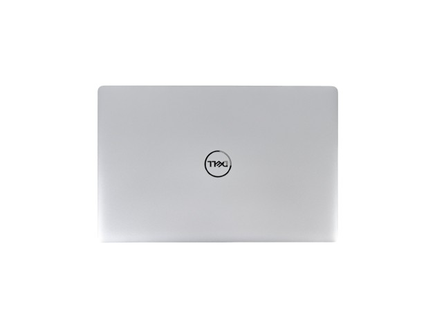 dell_precision_3560_f07